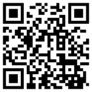 CocoPPaPlay游戏最新版安卓破解极速版