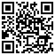 猫叫翻译v1.33安卓破解修复版