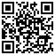 猫叫翻译v1.33安卓破解电子书版
