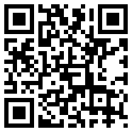 猫叫翻译v1.33网页破解