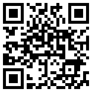 CocoPPaPlay游戏最新版无限金币钻石版