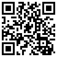 这题让我来下载安装v4.0.02
