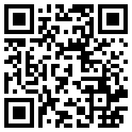 刺激摩托比赛Web3版