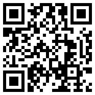刺激摩托比赛Web3破解
