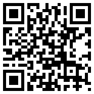 889影视v1.0.0