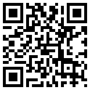 qq飞车端游官网安卓破解Web3版