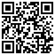 Z动漫app正版免排队