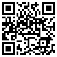 DrawGacha软件永久VIP免费版