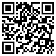 read熊清爽版不卡顿Web2破解