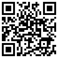 supermemo下载全关卡通