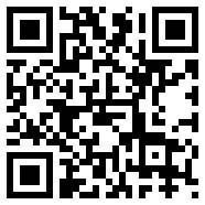 e社游戏安卓破解Web2.0版