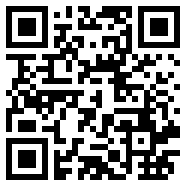 winrar64破解版无付费最新版