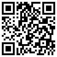 帮我挪车游戏安卓最新版WiFi破解
