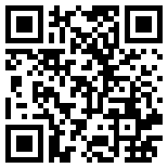 doodlejump