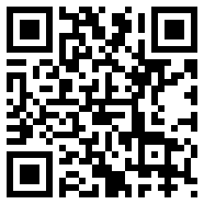 b站app下载最新版永久会员app