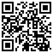 希露薇冷月白狐魔改结婚版本最新版永久会员app