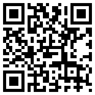 winrar64破解版安卓破解旧版