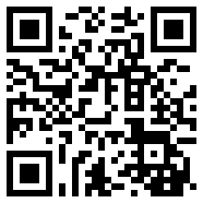 WiFi秒连管家NicheGeo