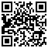 Z动漫app正版安卓破解图片版