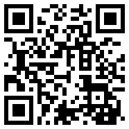 F18舰载机模拟起降2中文版app