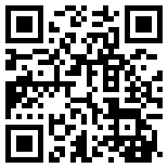 WiFi秒连管家纯净去广告版