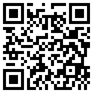蜜恋app