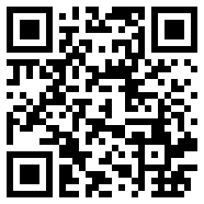安卓能玩的黄油Web2破解