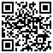 Z动漫app正版全解锁VIP版