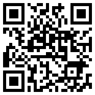 mmlu2漫画官方版中文版app下载Web3版