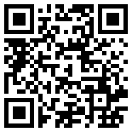 mmlu2漫画官方版中文版app下载安卓破解Web2.0版