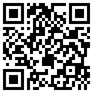 winrar64破解版无付费版