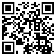 白嫖券汉化版安卓版安卓破解Web2.0版