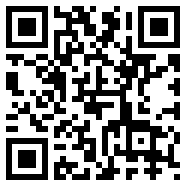 read修复工具下载破解无限配额TV端内置版