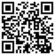 帮我挪车游戏安卓最新版Web3.0版
