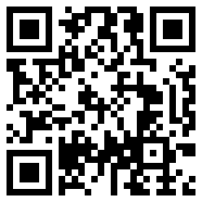 WiFi秒连管家最新版永久会员app