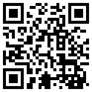 okx交易所百度百科极速版app