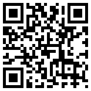 刺激摩托比赛Web3.0版