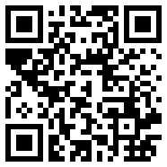 欧yi交易所app官方下载-欧yi交易.平台最新版v6.143.0H5破解版
