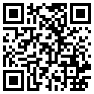 纸箱网