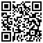 50DH.APP3.8.3破解版