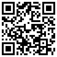 pubg手游国际服无限能量破解版