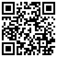 51cc.rom