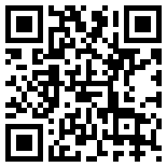 圣魔之血v1.0.0