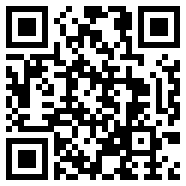 豚豚剧安卓版v1.0.0.6