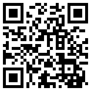 www.y2002