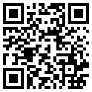 Z动漫app正版安卓破解Web2.0版