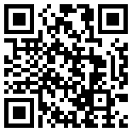 贴贴相册app