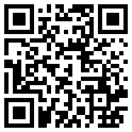 apk游戏下载安卓破解3G版