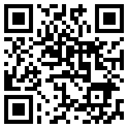 apk游戏下载安卓破解无病毒版