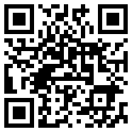 百万猜歌王游戏领红包版下载Web2.0版